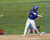 c1IMG_4825cr