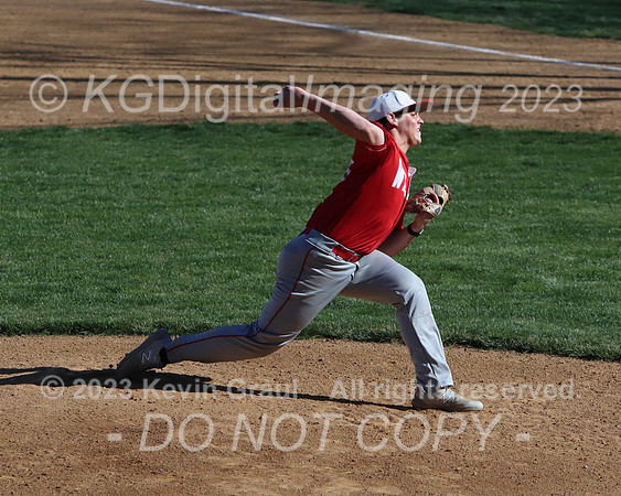c1IMG_5078cr