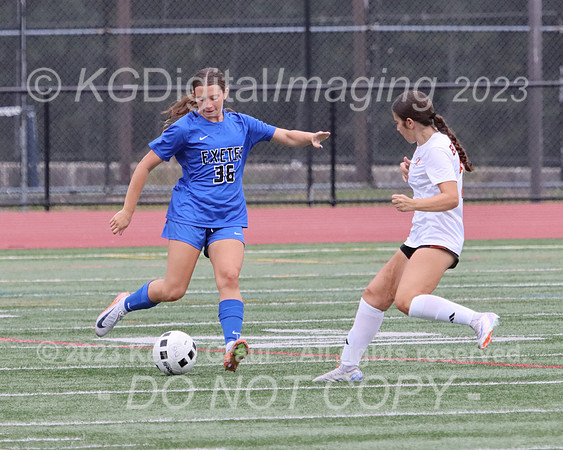 c1IMG_6332cr