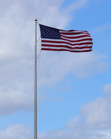 1-IMG_3546