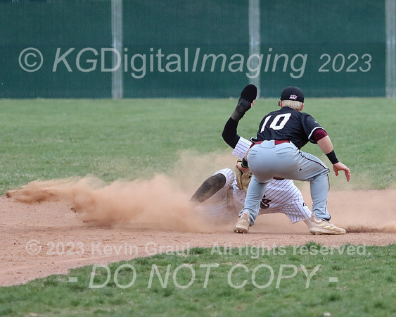 1-IMG_2038cr