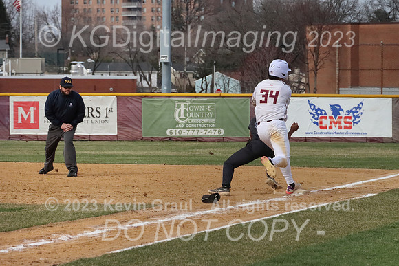 c2IMG_1061cr
