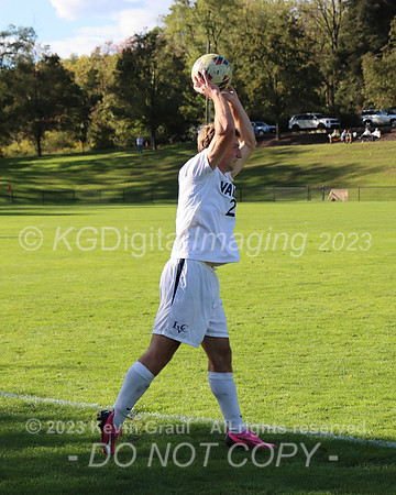 c2IMG_9096_cr