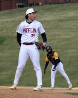 1-IMG_1739cr