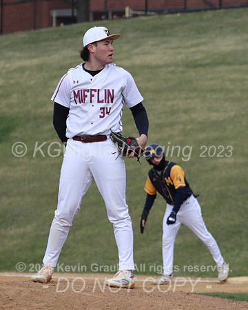 1-IMG_1739cr