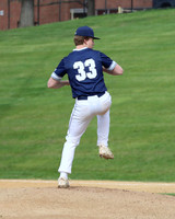 1-IMG_4868