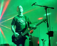 IMG_0077cr