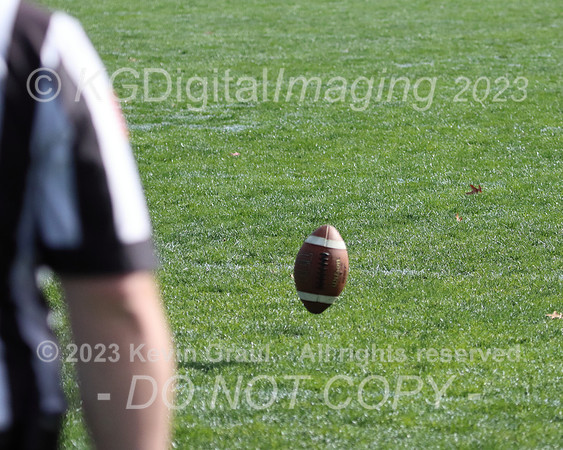 c1-IMG_0339c