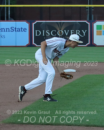 c1IMG_6184cr