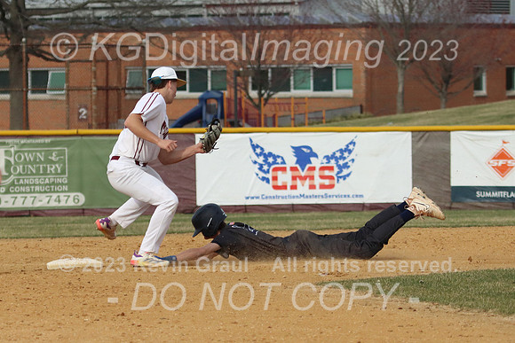 c1IMG_0858cr