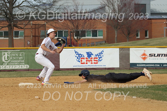 c1IMG_0857cr