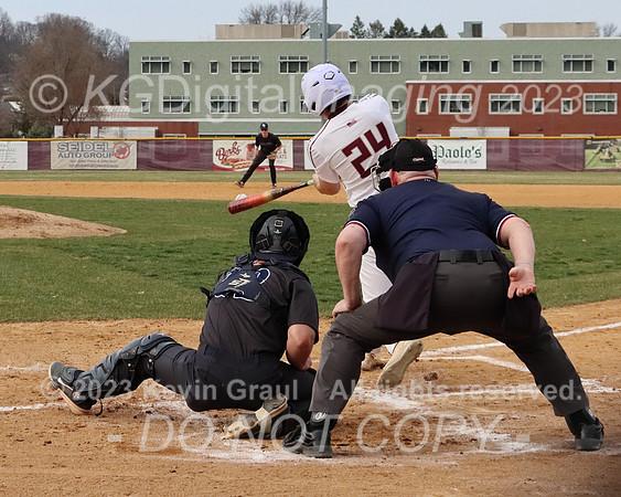 c2IMG_1031cr