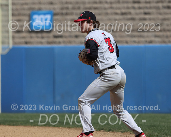 c1IMG_3573cr