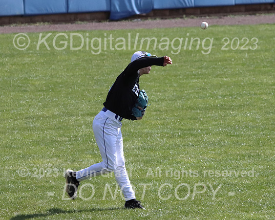 c1IMG_3413cr