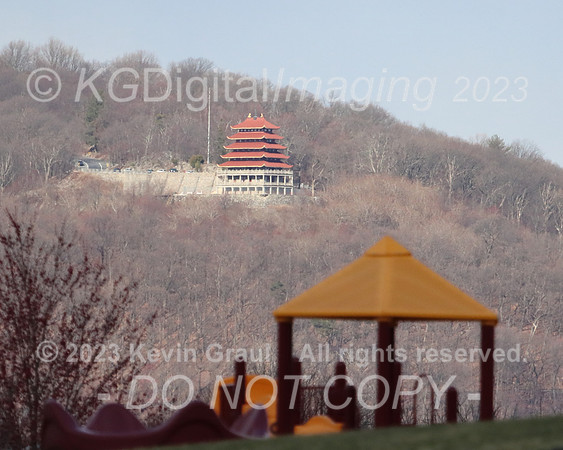 1-IMG_1857cr