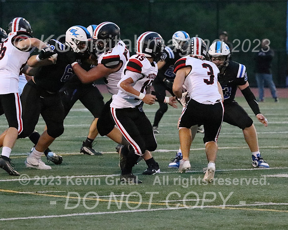 c1IMG_5654cr