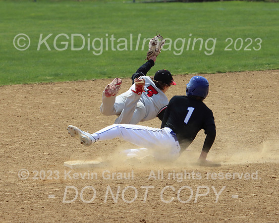 c1IMG_3549cr