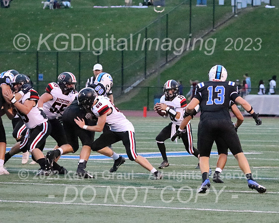 c1IMG_5613cr