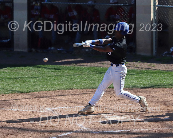 c1IMG_5089cr