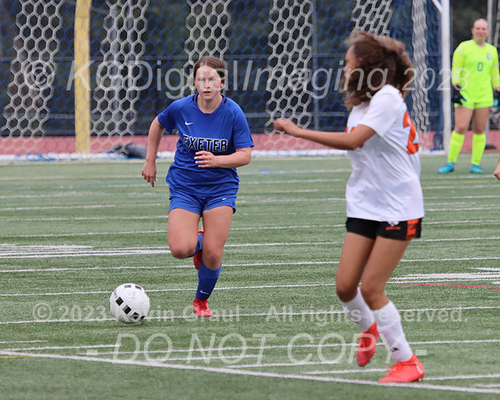 c1IMG_6336cr