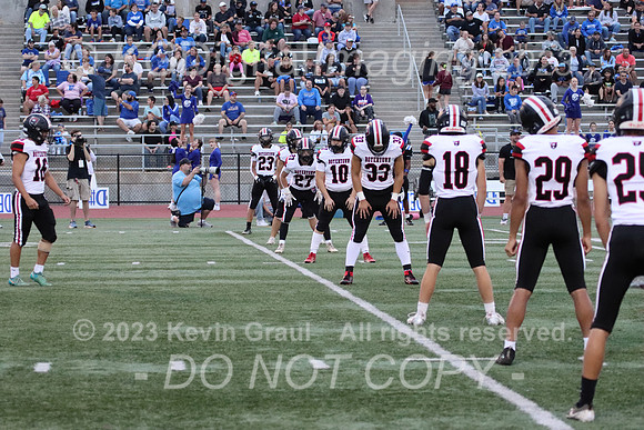 c1IMG_5543cr