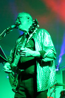 IMG_0087cr