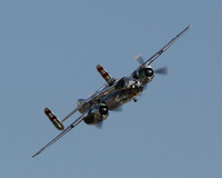 IMG_5981cr