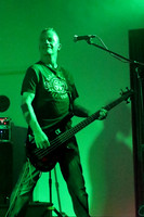 IMG_0030cr