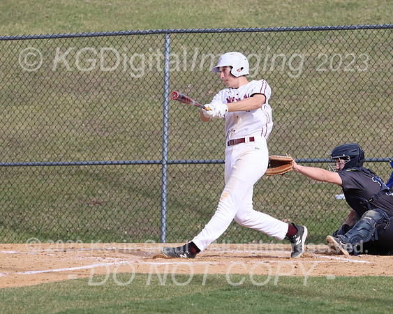 c1IMG_0805cr