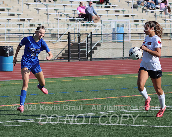 c1-IMG_4406cr