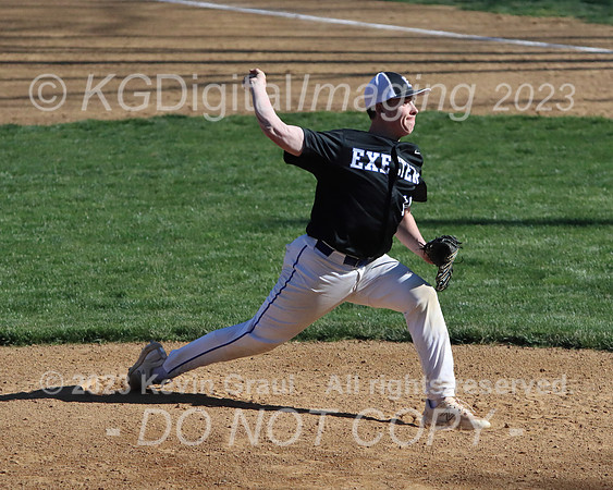 c1IMG_5124cr