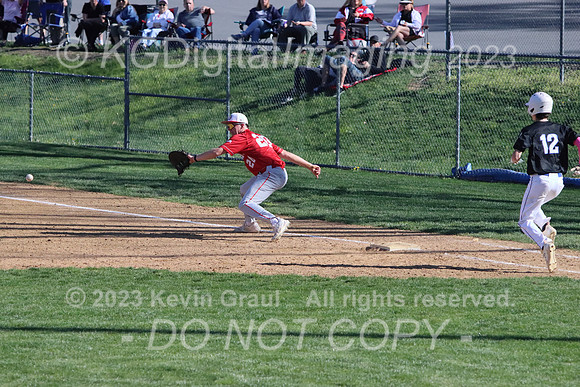 c1IMG_5164cr