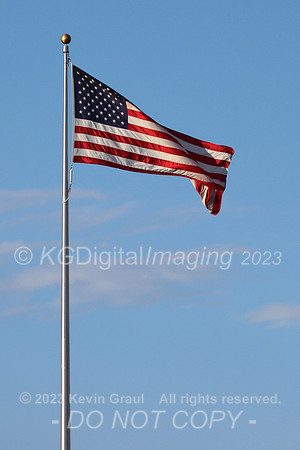 c1IMG_6060cr