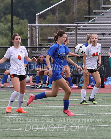 c1IMG_6376cr