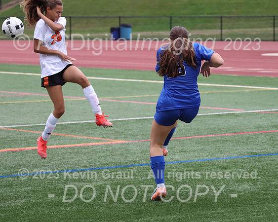 c1IMG_6311cr