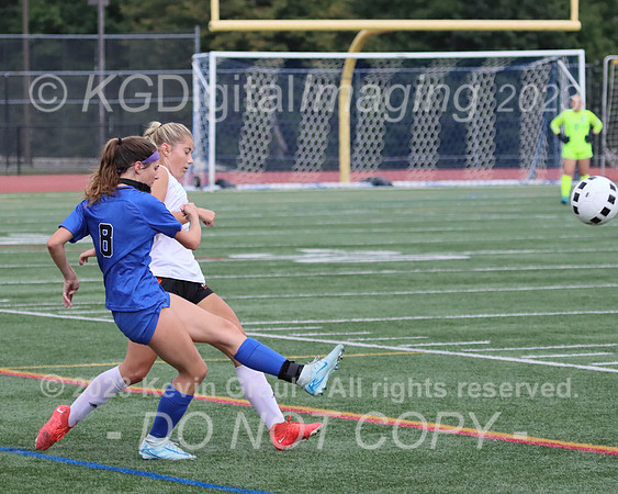 c1IMG_6232cr