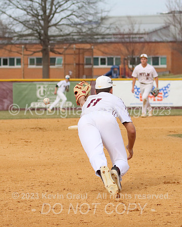 c1IMG_0774cr