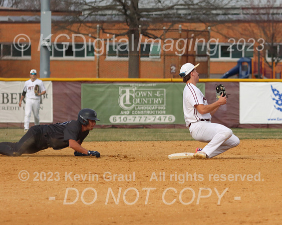 c1IMG_0791cr