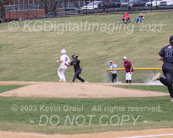 c1IMG_0760cr