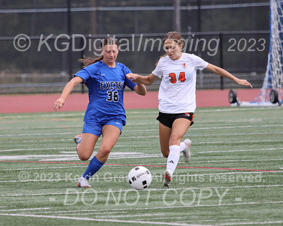 c1IMG_6383cr