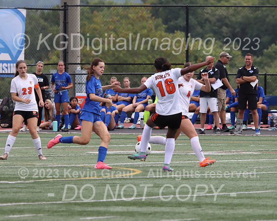 c1IMG_6375cr
