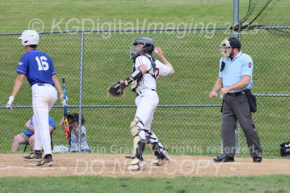 c1IMG_4883cr