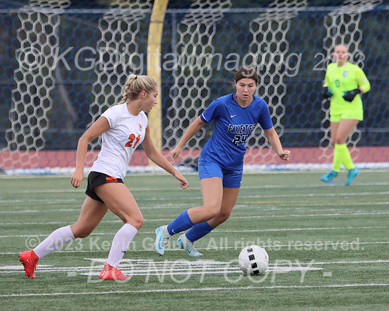 c1IMG_6191cr