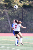 c1-IMG_4389cr
