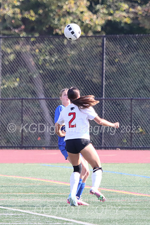 c1-IMG_4389cr