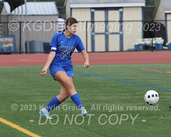 c1IMG_6223cr
