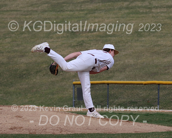 c1IMG_0735cr