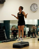 Body Zone Final Step