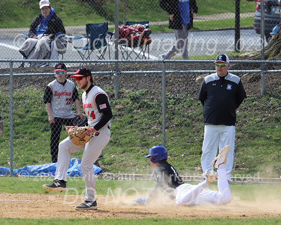c1IMG_3536cr