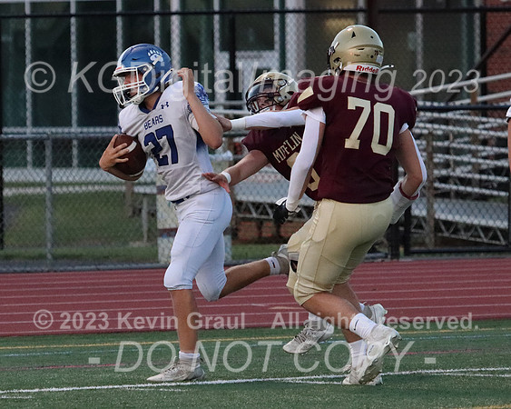 c1IMG_5112cr